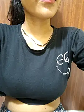 Teri_lella