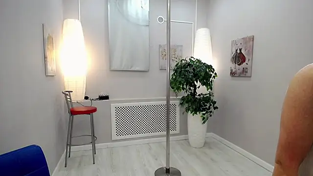 wild_temptation_ webcam
