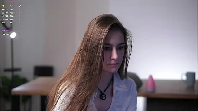CaseyMulders webcam