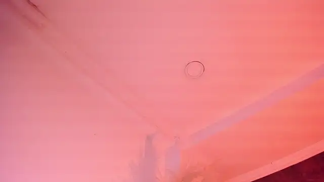CristineRainn_ webcam