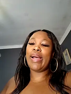 SWEETDOLLY29XX webcam
