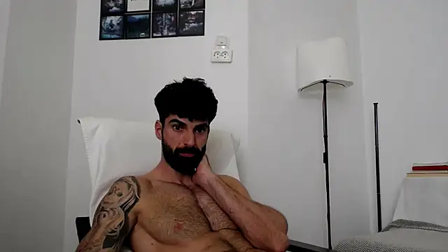 Verycutex webcam