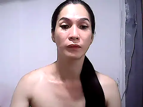 BigDickTrans webcam