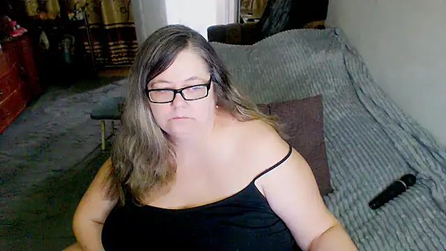 sex2 webcam
