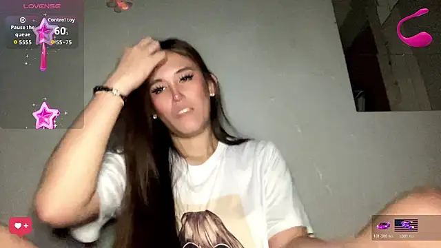 kathrynwilson1 webcam