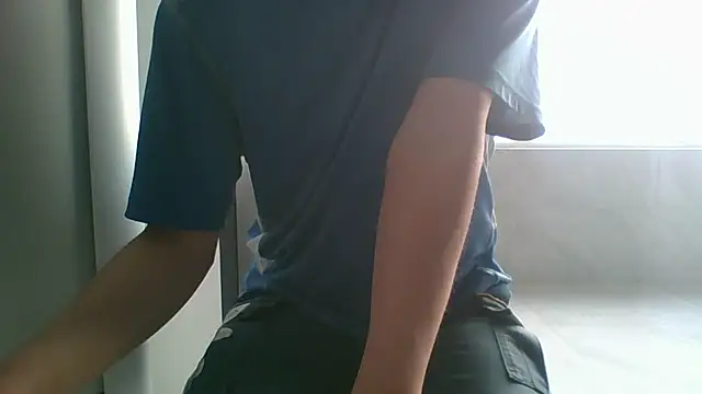 nole_china7 webcam