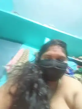 Villageanuty webcam