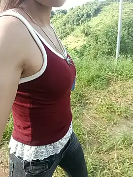Thobaby112 webcam