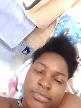 cum_queen254 webcam