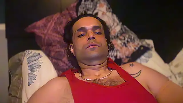icebergslim281 webcam