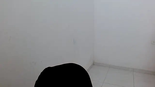 estefania224 webcam