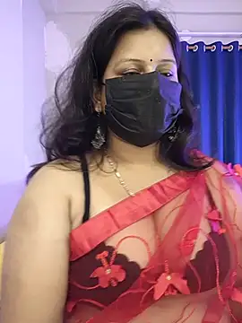 noty_girl2 webcam