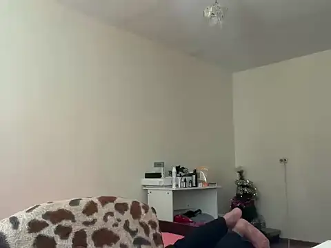 ToddWarren webcam
