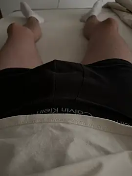 boy_blue- webcam