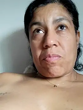 Molly_newman6 webcam