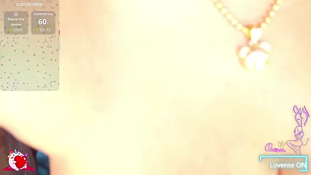 malaikabrown (F young) - Fuck my naked pussy