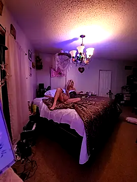 jms2025 live cam on StripChat