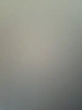 martachatte webcam