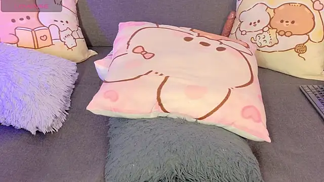 lunitaa0 webcam