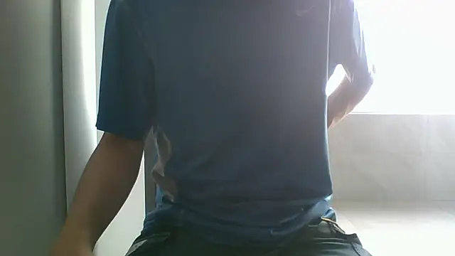 nole_china7 webcam