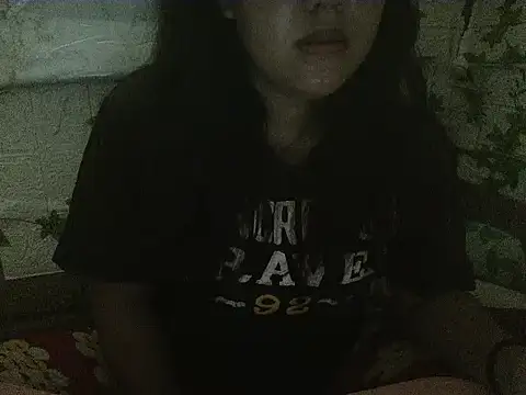 fluffy_raa webcam