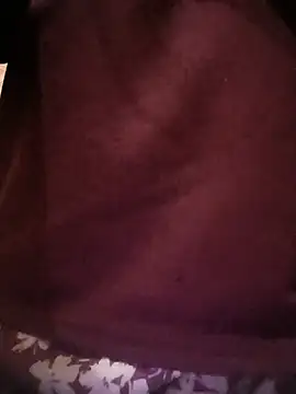 jesica_khan1 webcam