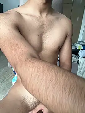 Afganiboy live sex cam