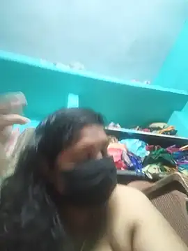 Villageanuty webcam