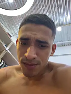 ikaro21