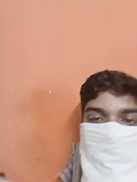 twinkguy webcam