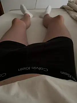 boy_blue- webcam