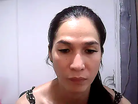 BigDickTrans webcam