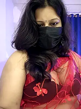 noty_girl2
