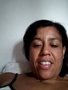 Molly_newman6 webcam
