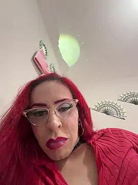 Model: SharithDollLatinaTs