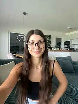 Wildberry_ live cam on StripChat