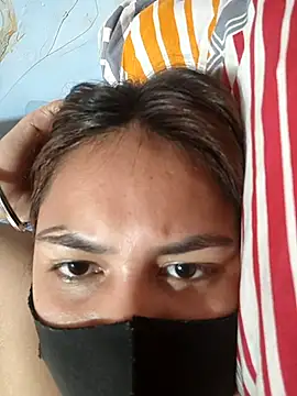 sanu_07