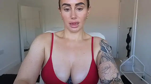 LibbyLoveHeartx
