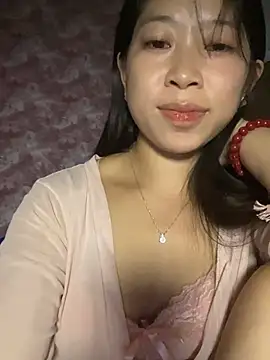 Mayly_lucky2 webcam