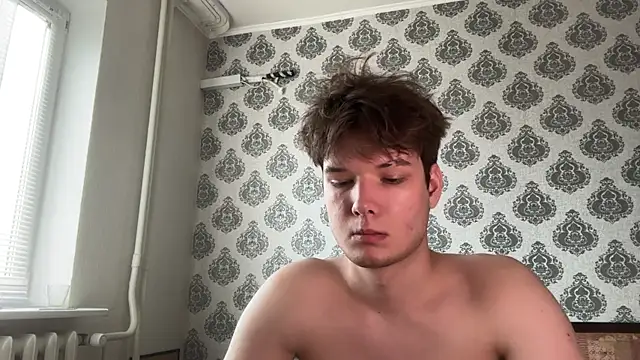 tomasdickpick webcam