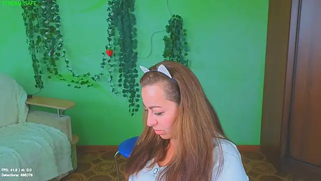 Zoe_Zephyr webcam