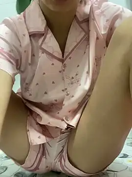 Linda-babyy webcam