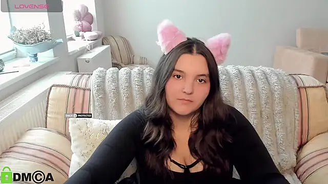 MonikaMooon webcam