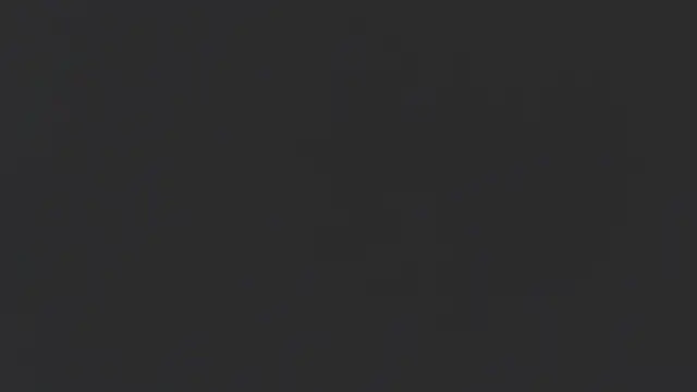 NORANOIRX webcam