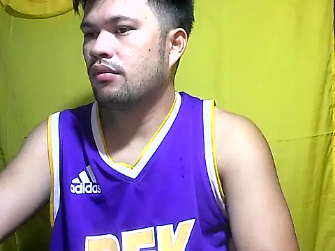 HairyHottestpinoyHandsome live cam on StripChat