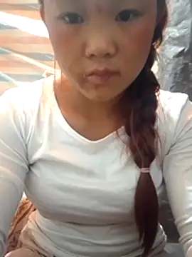 Hanhphuc_x live cam on StripChat
