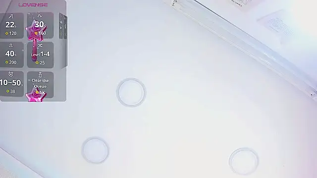 andrea_alvarz webcam