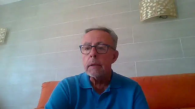 tuggy59 webcam
