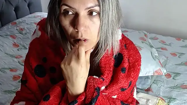 Chantal_hott webcam