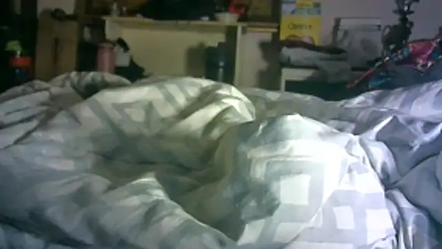 _P3RKY_IMMORTAL3_FIR3_ webcam